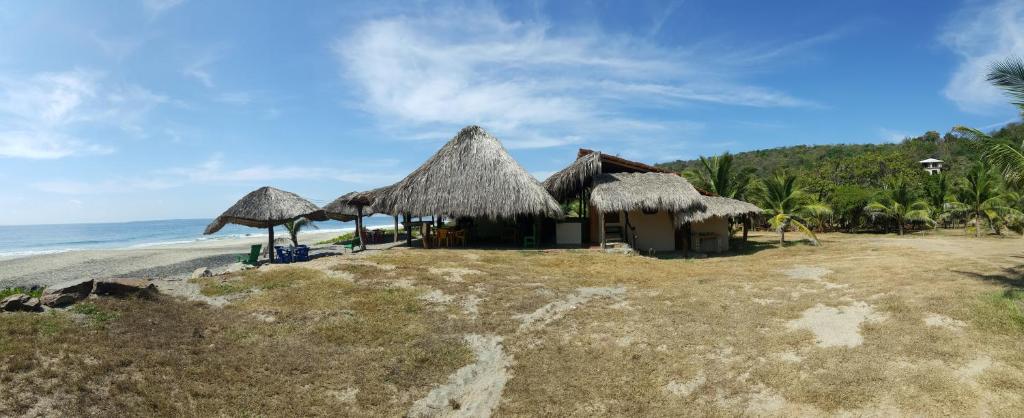 Casa Ofelia photo