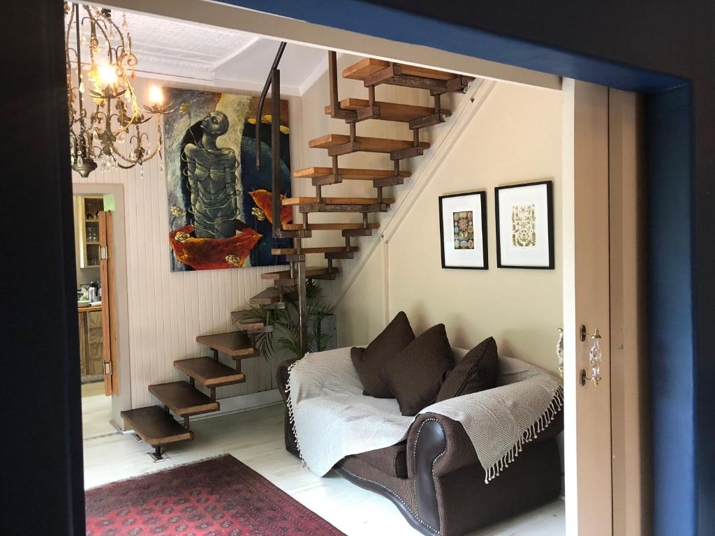 Life on 3rd Guesthouse photo