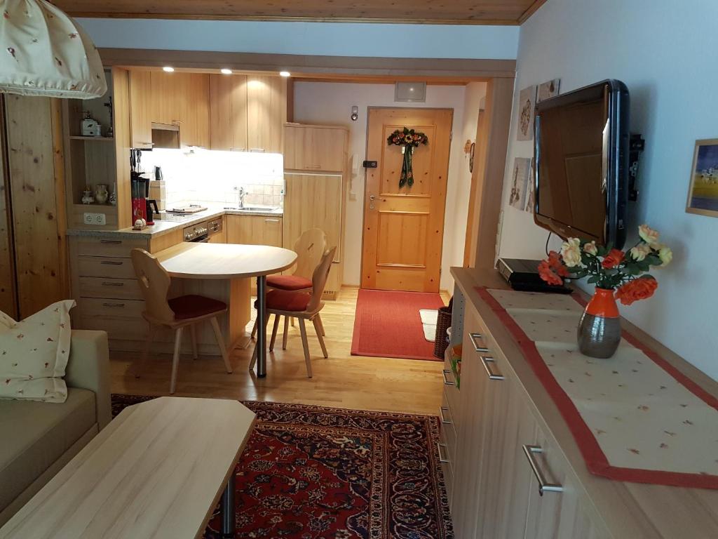Apartment Anna - 2