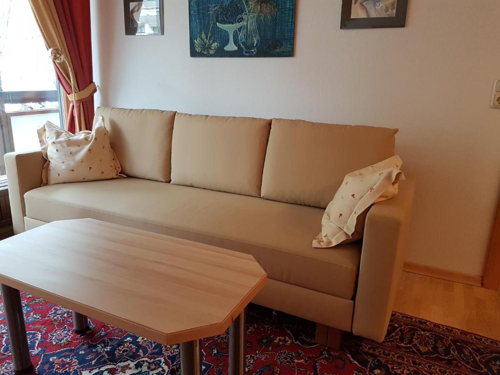 Apartment Anna - 3