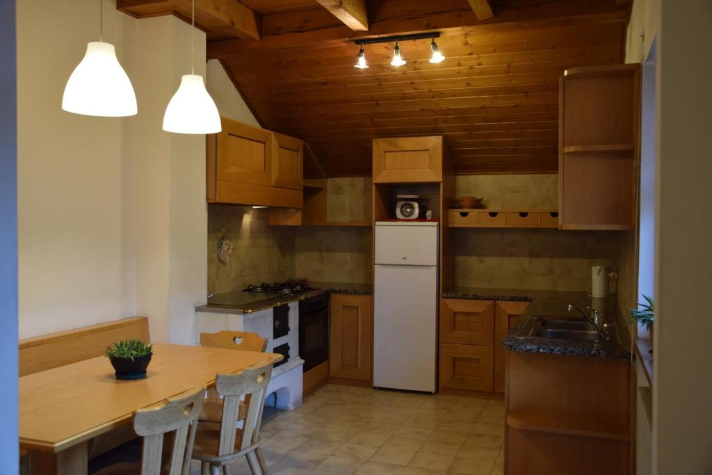 La Casa Duron - 2