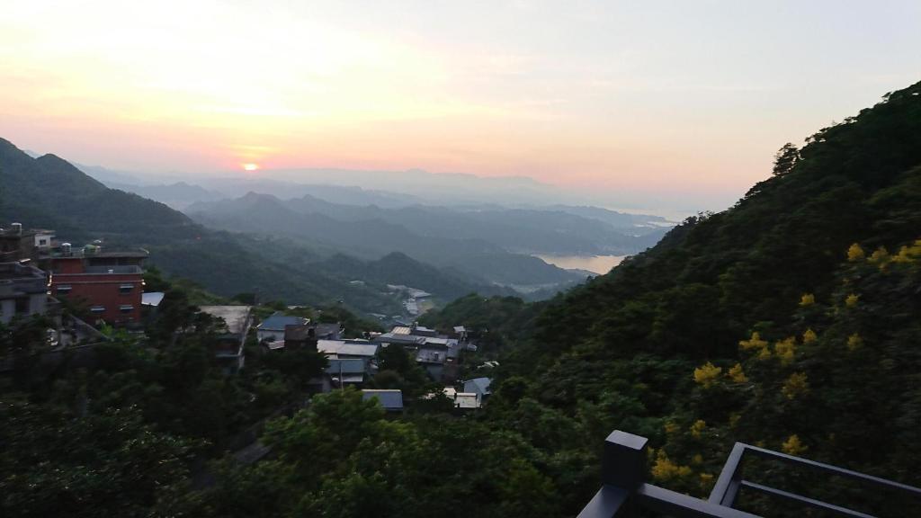럭 홈스테이 호텔 이미지 1