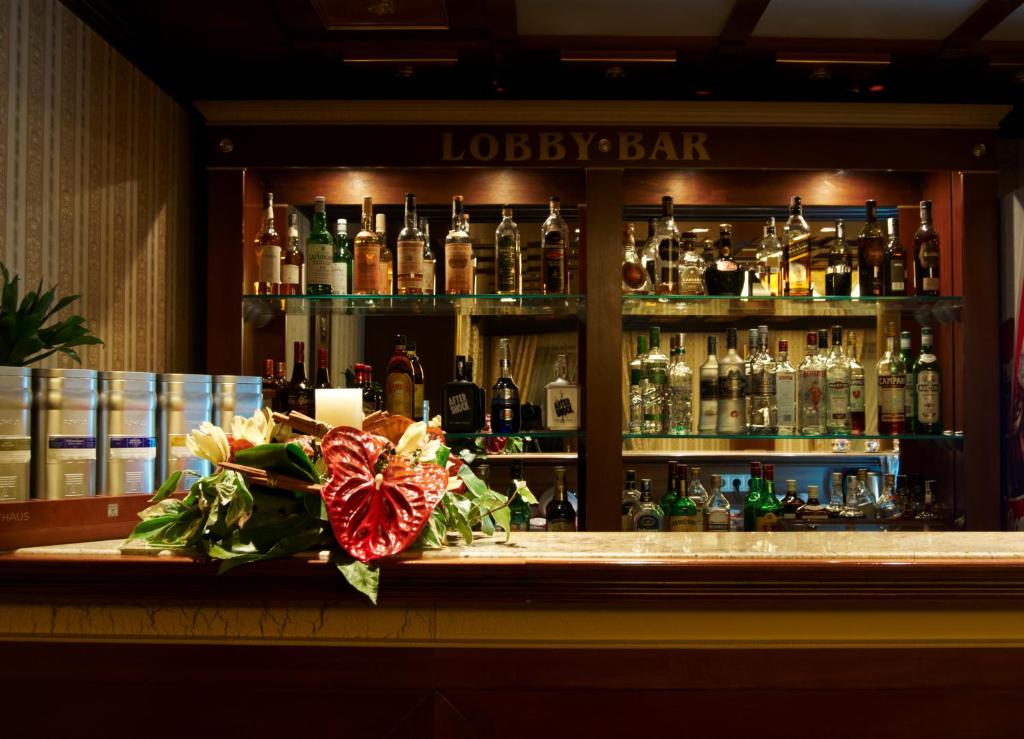 Casa Boyana Boutique Hotel — Sofia, Sofia (province)