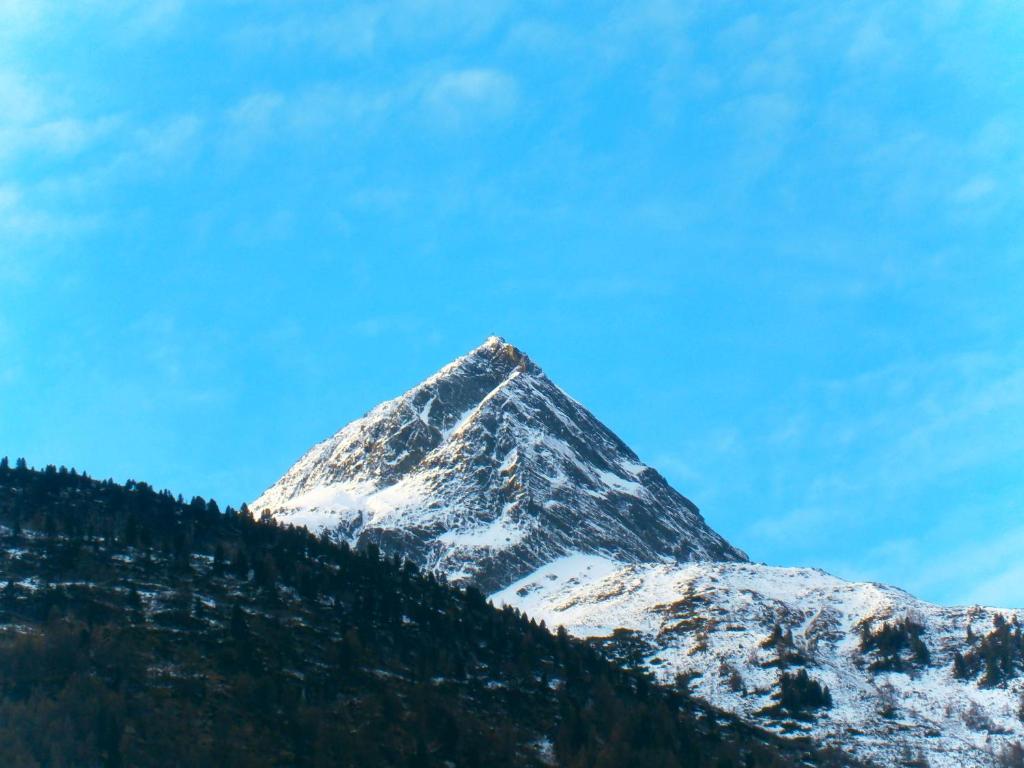 Surrounding environment