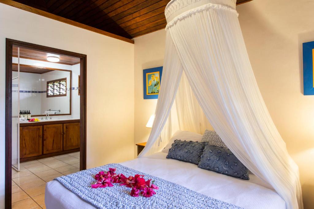 2. 포피스 온 더 ..