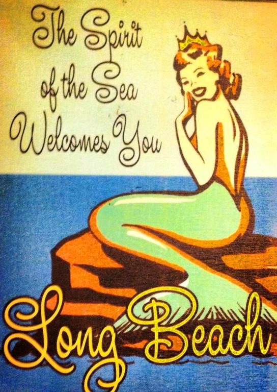 Flamingo Inn Long Beach photo