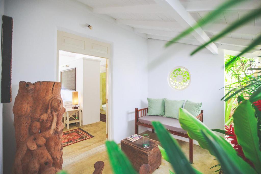 Karmel Villa Thalduwa Island - Five Bedroom Luxury Villa with Private Pool photo