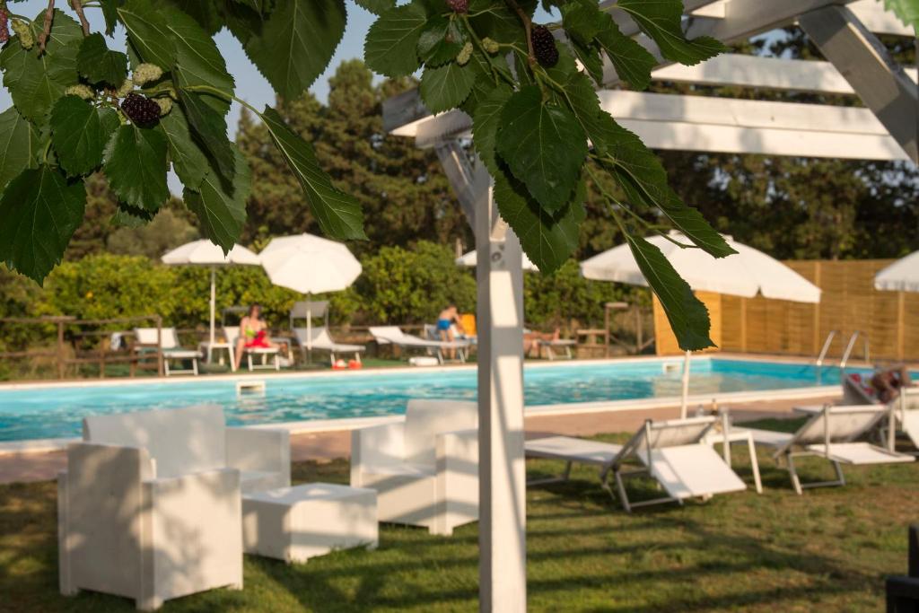Sicily Country House & Beach photo