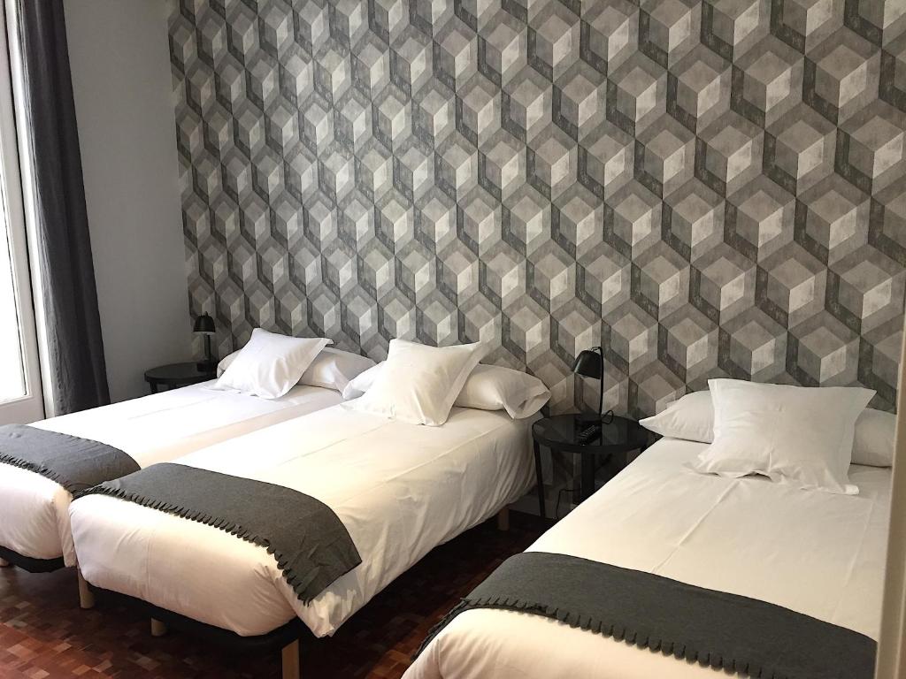 Hip Karma Hostel, Barcelona | 2024 Updated Prices, Deals