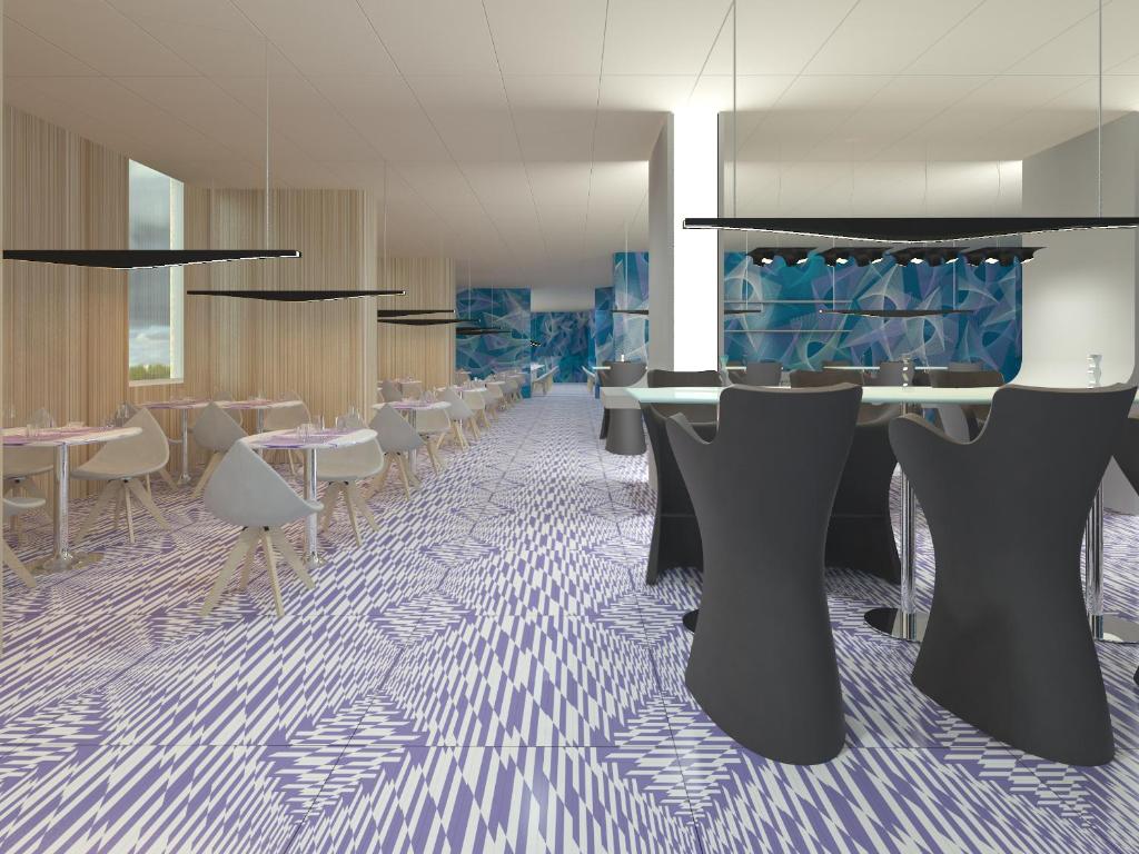 Restoran
