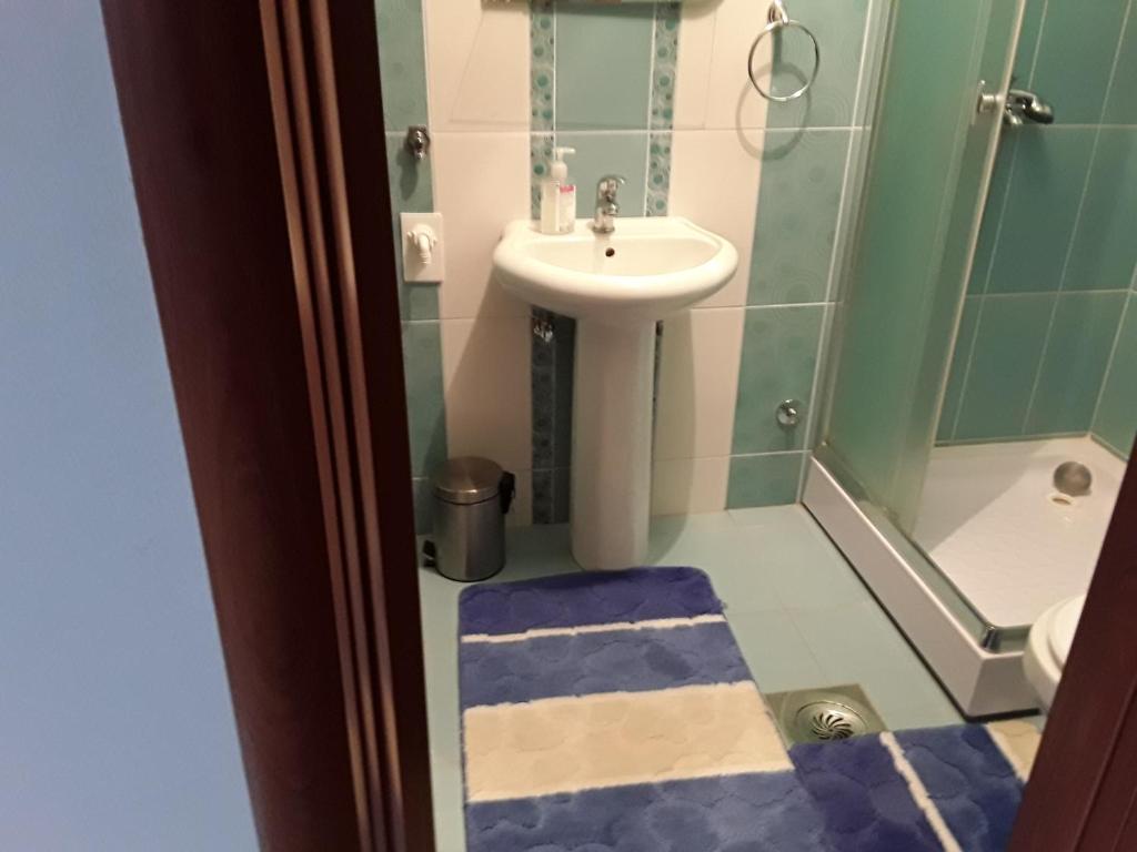 Apartmani Ivanovic - 4