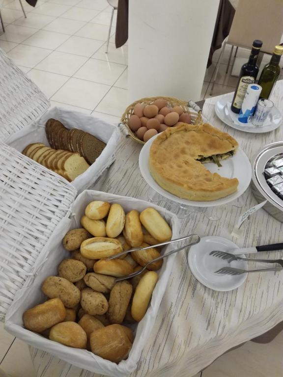 Hotel Adriatic&Beauty - 5