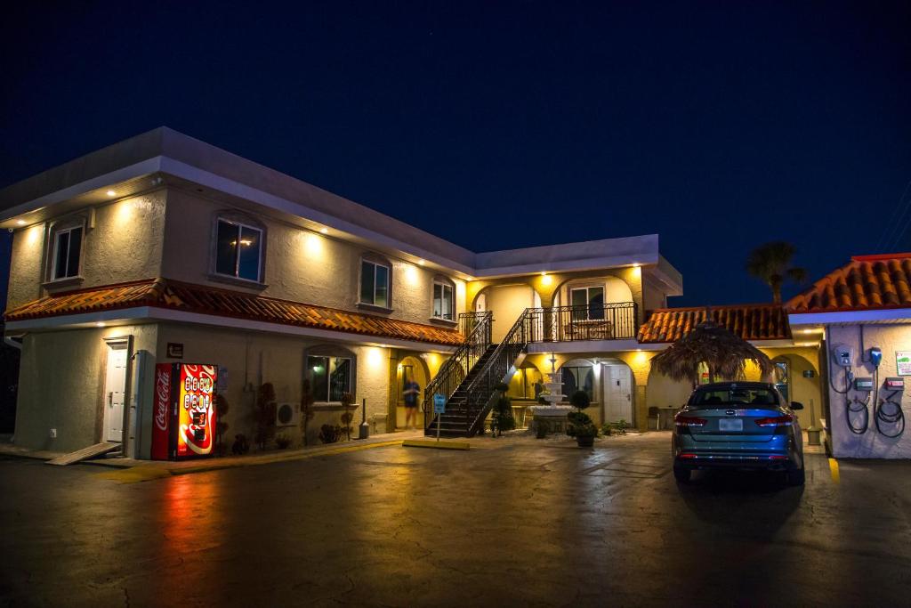 Bayview Plaza Waterfront Resort Photo 10