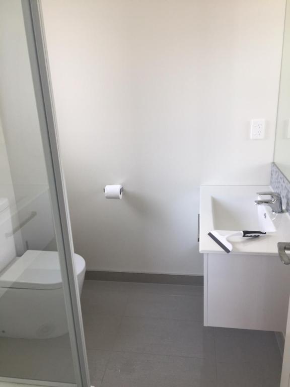 Omokoroa Sea View Apartment photo