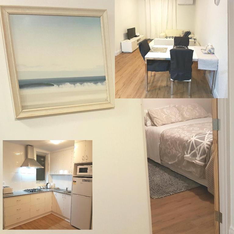 Freo for Two — Hotel in Perth