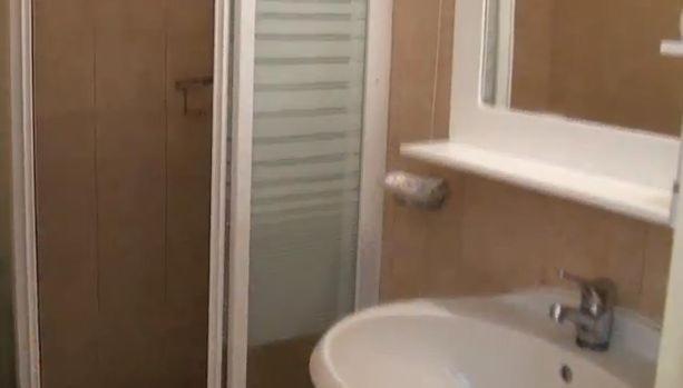 Nautilus Barbati — Hotel rooms in Barbati, Ionian Islands