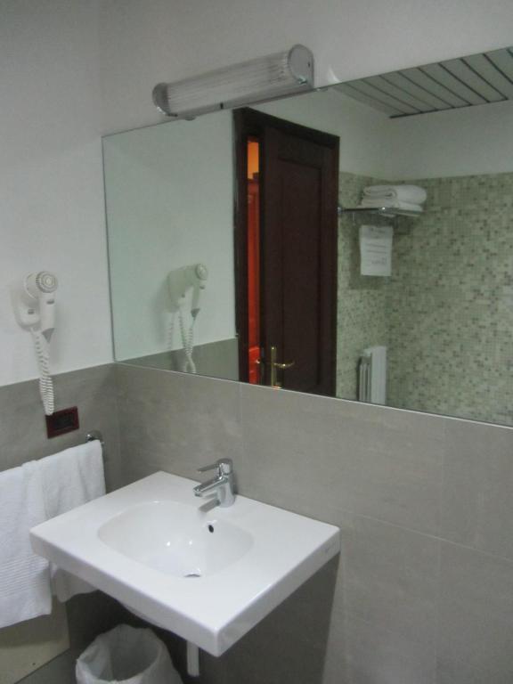 ห้องน้ำ