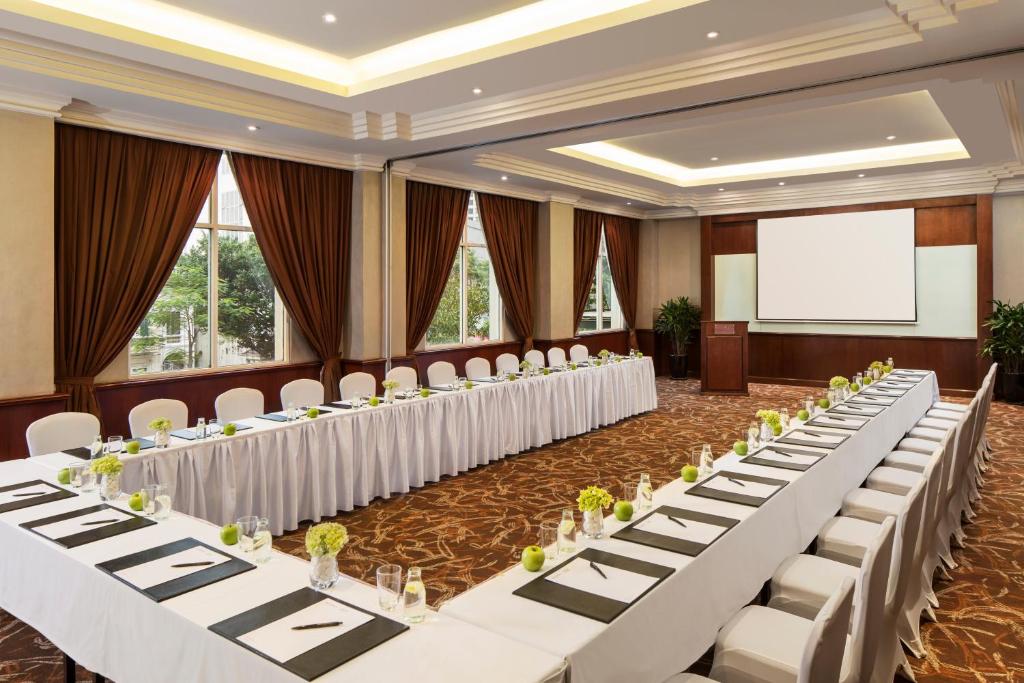 Meeting room / ballrooms