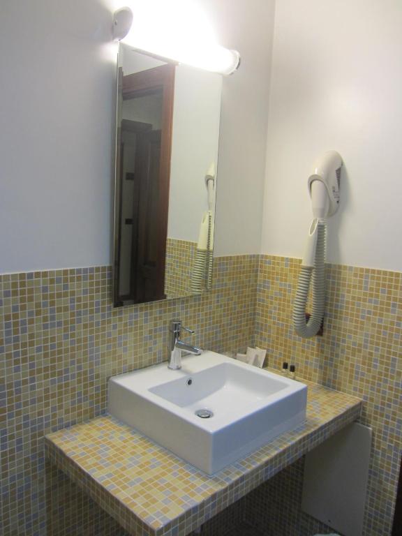 ห้องน้ำ