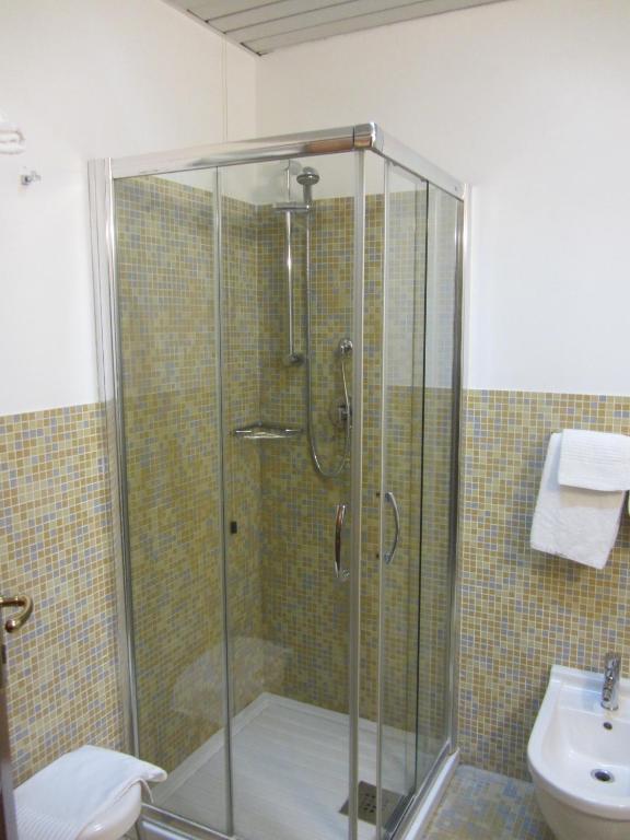 ห้องน้ำ