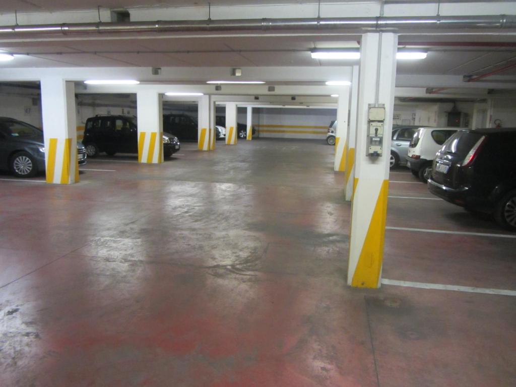 บริการและสิ่งอำนวยความสะดวก