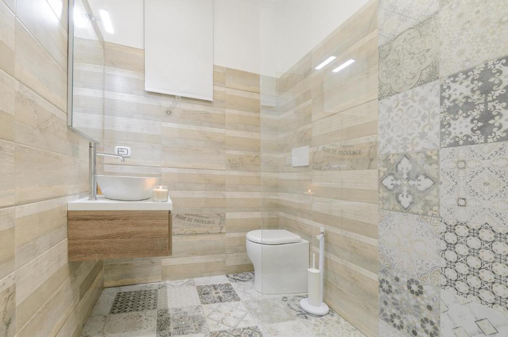 Dreaming Taormina Apartment photo