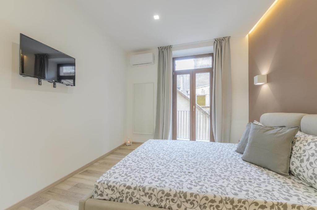 Dreaming Taormina Apartment - 5