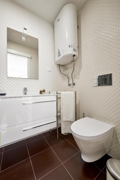 Apartment Guarda-Mor photo