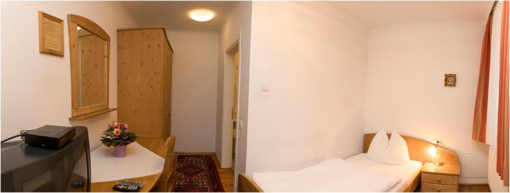 Hotel Gratkorn - "Bed & Breakfast" - 5