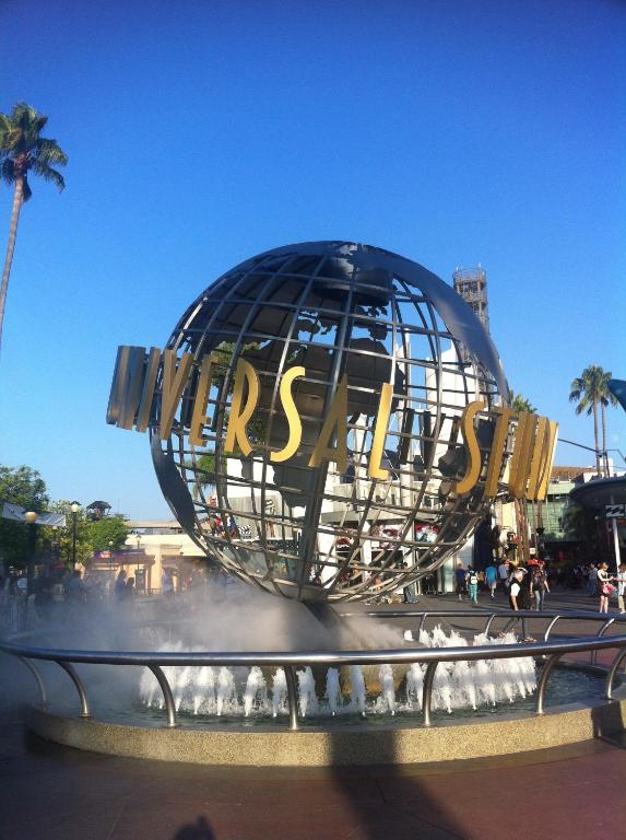 กิจกรรม