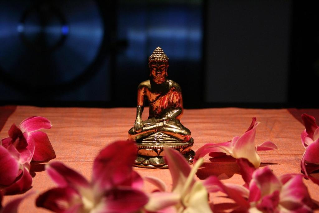 Hotel The Lotus Bali (Adult Only) — Hotel in Yokohama