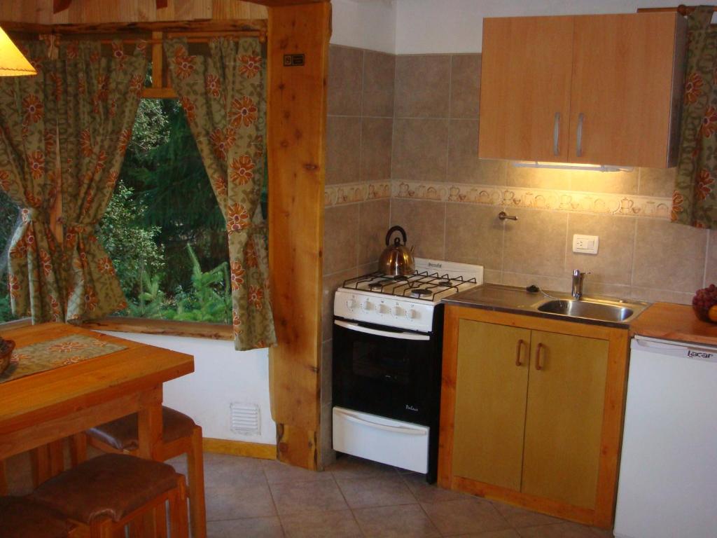 편의 시설/서비스