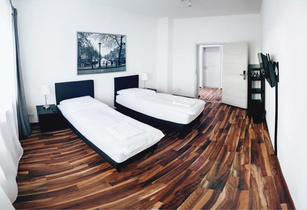 Bedroom - 3