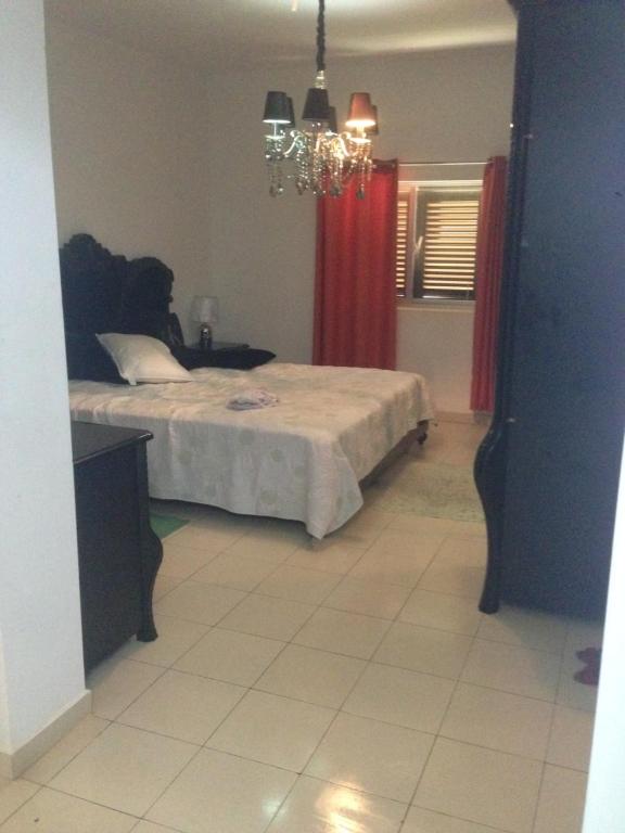 Luanda Apartments for Rent, Angola price from 13 of Hotels