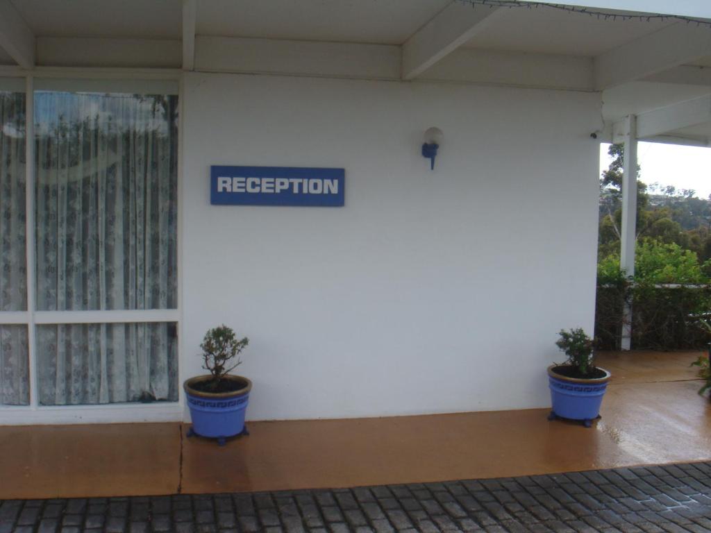Kingfisher Motel (Adults only) photo