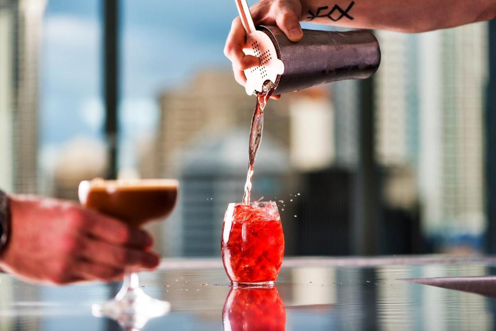 お料理のイメージ