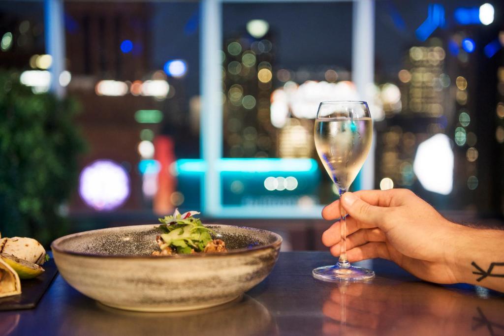 お料理のイメージ