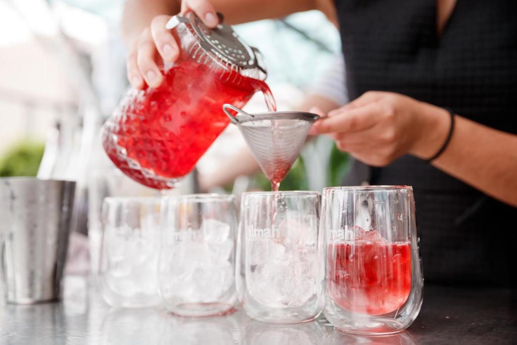 お料理のイメージ