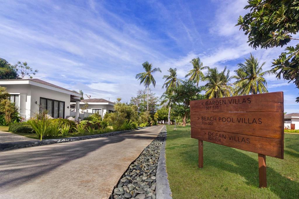 Kandaya Resort, Cebu | 2023 Updated Prices, Deals
