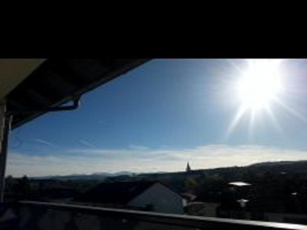 Ferienwohnung Sonnenschein - 5