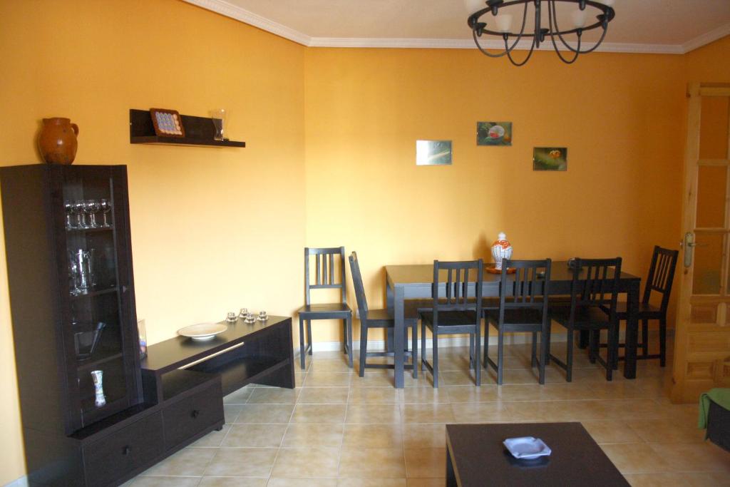 호텔 외관