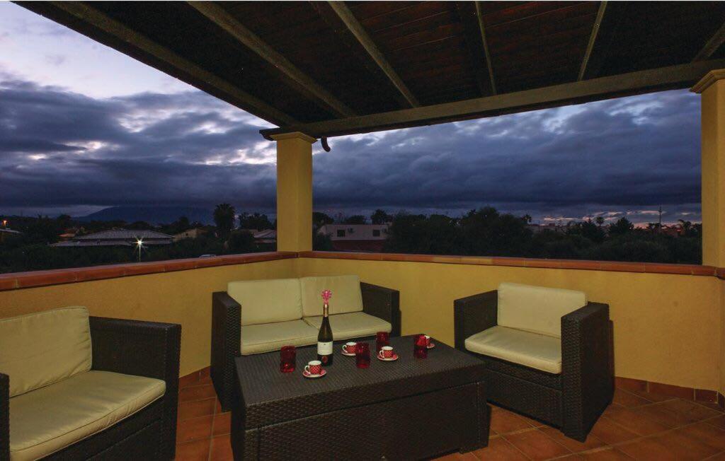 Villa Aga - 3