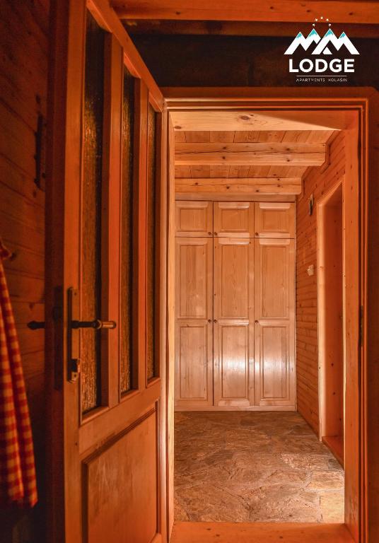MM Lodge photo