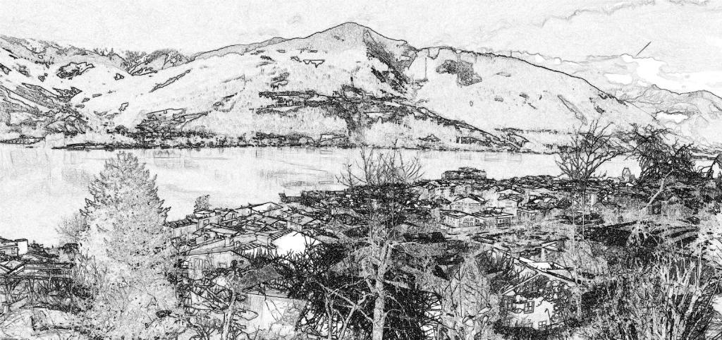 Surrounding environment