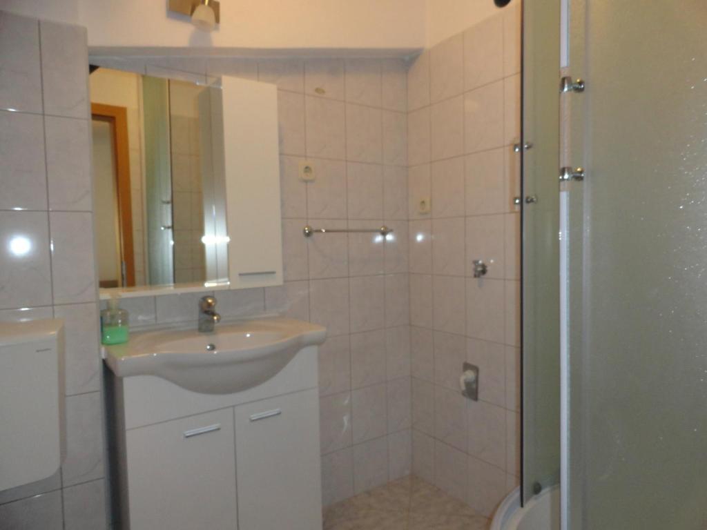 APARTMENTS ANICA 2 photo