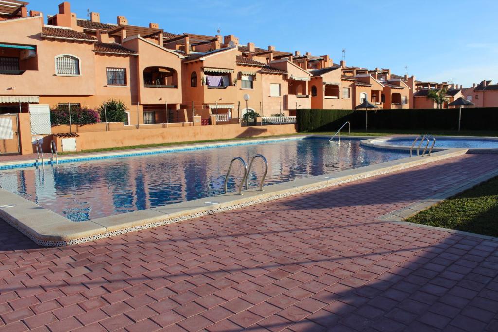 Altos del Sol - 5