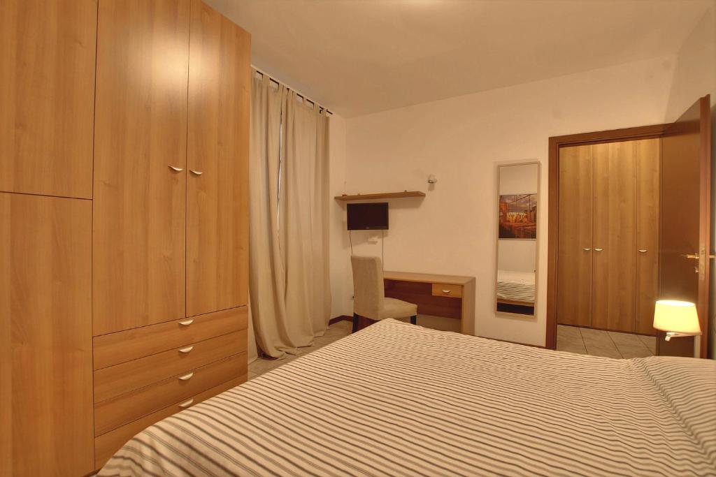 Residence il Cascinetto photo