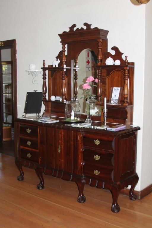 Ripple Hill Hotel photo