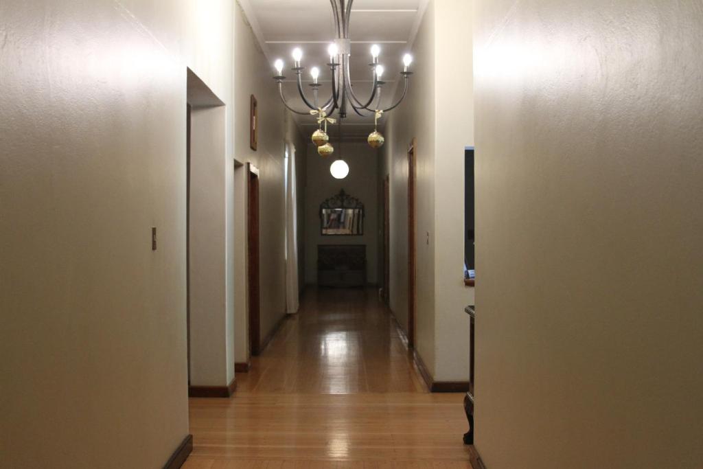 Ripple Hill Hotel photo