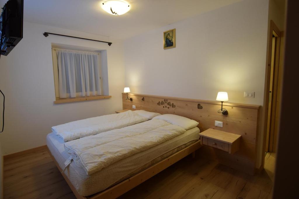 Vajolet - 3